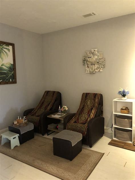 Viewing Massage or massage studios in Framingham, MA